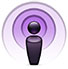 Podcasting