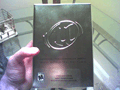 Unreal Tournament 2004 Box