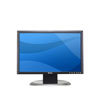 DELL UltraSharp 2005FPW 20.1-inch Wide Aspect Flat Panel LCD Monitor