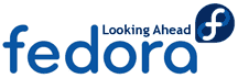 Fedora Logo