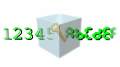 Encryption Keys