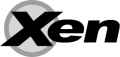 The Xen Virtual Machine Monitor